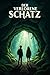 Der Verlorene Schatz: Excit...