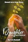 Daughter Of An Al...