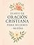 Diario de Oración Cristiana...