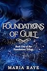 Foundations of Guilt