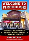 Welcome to Fireho...