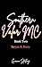 Southern Valor MC: Book Two - Reyes & Roxy