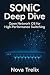 SONiC Deep Dive: Open Netwo...