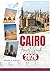 CAIRO TRAVEL GUIDE 2026: Ex...