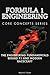 Formula 1 Engineering Core ...