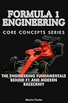 Formula 1 Enginee...