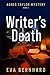 Writer's Death