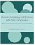 Rooted: Building Self-Esteem with Self-Compassion