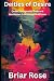 Deities of Desire: Queer Tr...