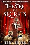 Theatre of Secret...