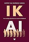 IK, AI - Over mac...