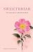 Sweetbriar by Rowena Liwanag - Suarez