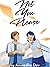 Not You Please by Anuradha Dev