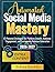 Automated Social Media Mastery by Sidney Barnes
