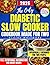 The Only Diabetic Slow Cook...