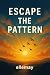 Escape the pattern: A journ...