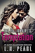 The Billionaire's Temptation