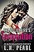 The Billionaire's Temptation by S.K. Lee