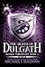 The Death of Dulgath (The Riyria Chronicles, #3)