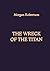 The Wreck of the Titan