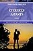 Éternels amants