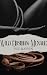 Wild Obsidian: Menage: When...