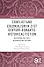 Conflict and Colonialism in 21st Century Romantic Historical ... by Hsu-Ming Teo