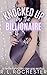 Knocked Up by the Billionai...