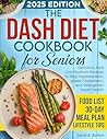 The Dash Diet Coo...
