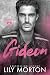 Gideon: Finding Home Band 3: Finding Home, Band 3 (German Edition)