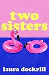 Two Sisters