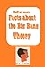 More Facts About the Big Ba...