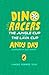 Dino Racers by Andy Day