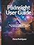 PixInsight User Guide: The ...