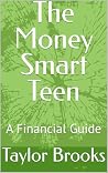 The Money Smart T...