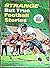 Strange But True Football Stories by Zander Hollander