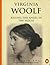 Killing the Angel in the House by Virginia Woolf