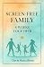 Screen-Free Family: 8 Weeks...
