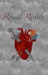 Royal Rivals (The Primorithian Saga Book 1)