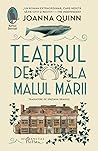 Teatrul de la mal...
