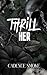 Thrill Her (Almost Forever)