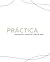 Práctica by Shannon Fouts