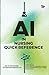 AI In Nursing Quick Referen...