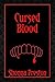 Cursed Blood (Pumpkins 'n S...