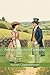 Anthony Garstin’s Courtship