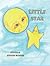 Little Star