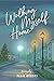 Walking Myself Home by Allie Otoski Walking Myself Home by Allie Otoski