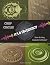 Crop Circles: It's a Frequency