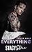 Give Me Everything: A One N...