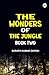 The Wonders of the Jungle B...